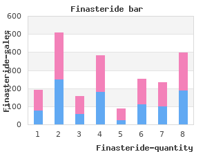 finasteride 1mg overnight delivery