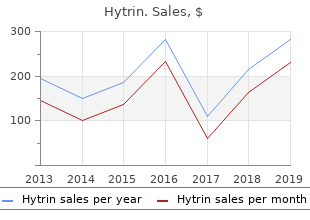 discount hytrin 2mg with mastercard