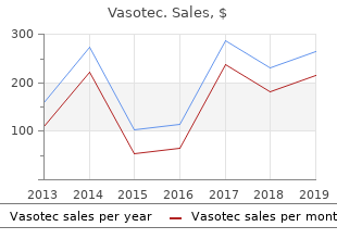 buy 10 mg vasotec free shipping