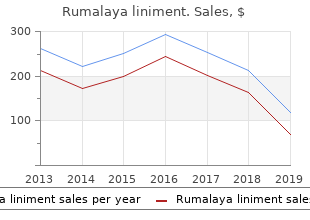 purchase rumalaya liniment mastercard
