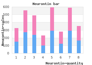 buy 800mg neurontin overnight delivery