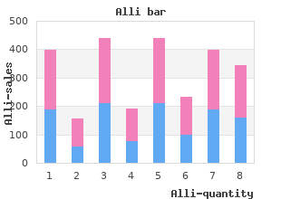 purchase generic alli online