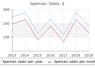 buy cheap speman 60pills online