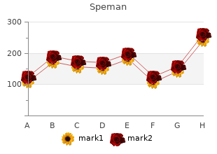 purchase speman 60 pills with mastercard