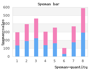 buy cheapest speman