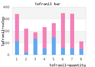 order cheapest tofranil