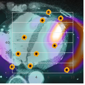 Adrenocortical carcinoma