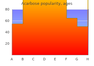 generic acarbose 50mg fast delivery