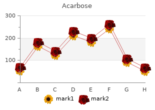 best 25mg acarbose