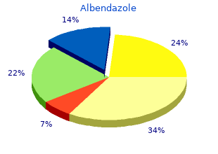 purchase generic albendazole on-line