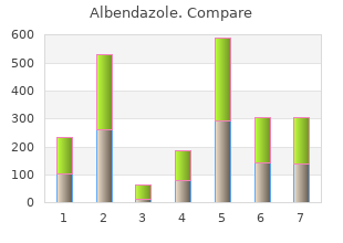 purchase albendazole on line