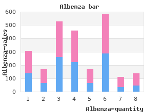 discount albenza 400 mg without a prescription