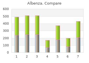 purchase albenza 400mg