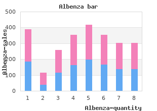 safe 400 mg albenza