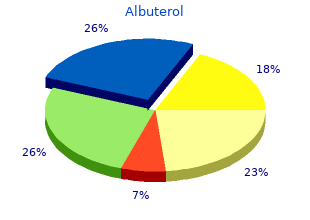 order albuterol 100 mcg on-line