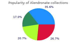 70mg alendronate free shipping