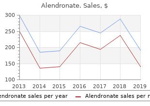 purchase alendronate 35 mg with visa