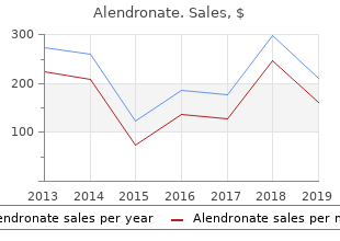 70mg alendronate with mastercard