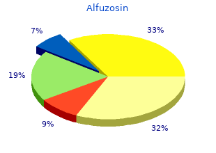 buy cheap alfuzosin 10mg on-line