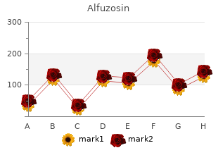 buy generic alfuzosin