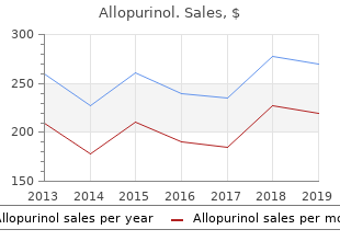 purchase 100mg allopurinol mastercard