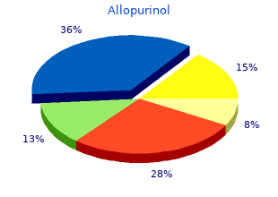 discount allopurinol 100mg on line