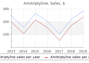 buy cheap amitriptyline 25mg line
