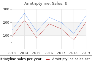 order amitriptyline with mastercard