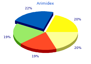 best order arimidex