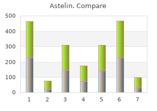 generic 10 ml astelin