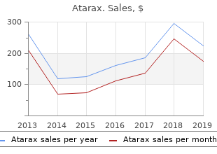 order atarax 10 mg free shipping
