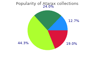 discount atarax 25mg with amex