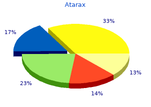 buy atarax overnight delivery