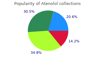 discount atenolol 50mg online