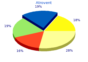 purchase 20 mcg atrovent with mastercard