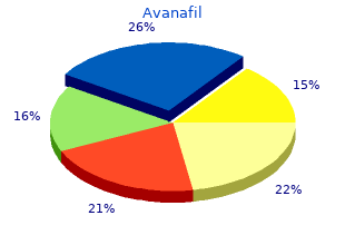 purchase 200mg avanafil amex