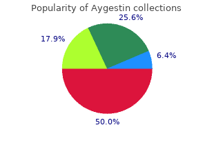 cheap aygestin 5mg with mastercard