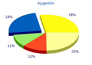 cheap aygestin 5 mg with mastercard