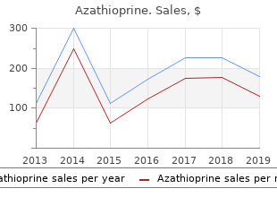 order 50 mg azathioprine otc