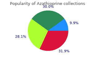 discount 50 mg azathioprine with mastercard