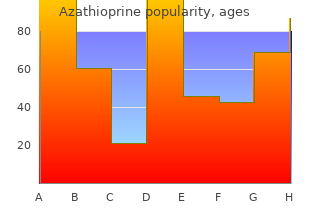 discount 50 mg azathioprine with visa