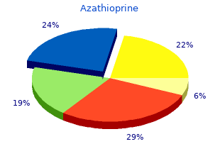 buy azathioprine with amex
