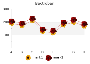 discount bactroban 5gm on-line