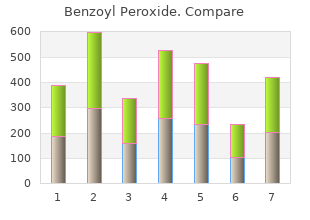 effective benzoyl 20gr