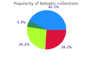 betoptic 5 ml low price