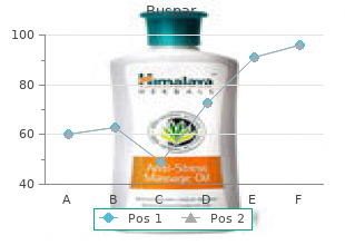 Mifepristone and misoprostol tablets price in lagos