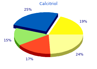 purchase calcitriol online