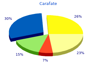 discount carafate online mastercard
