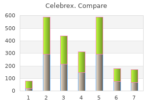 buy celebrex 200 mg cheap