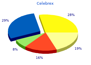 order celebrex with a visa